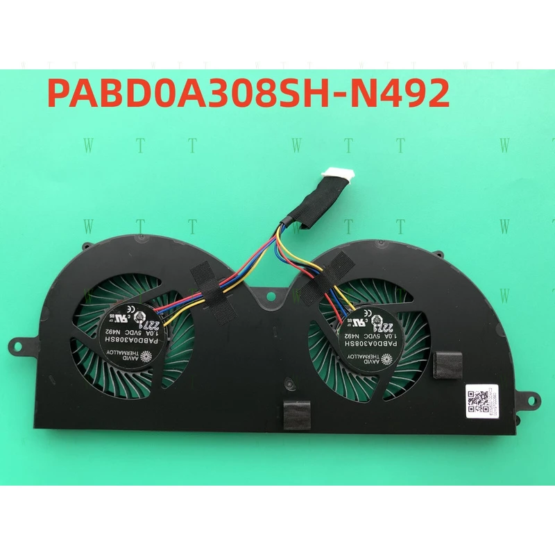 tt-original-pour-msi-titan-gt77-ms-17q1-ventilateur-de-refroidissement-dc5v-10a-pabd0a308sh-n492