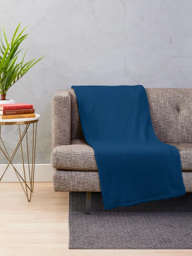 Hey, careful, man, there's a beverage here! Throw Blanket Extra Large Throw Comforter Blankets