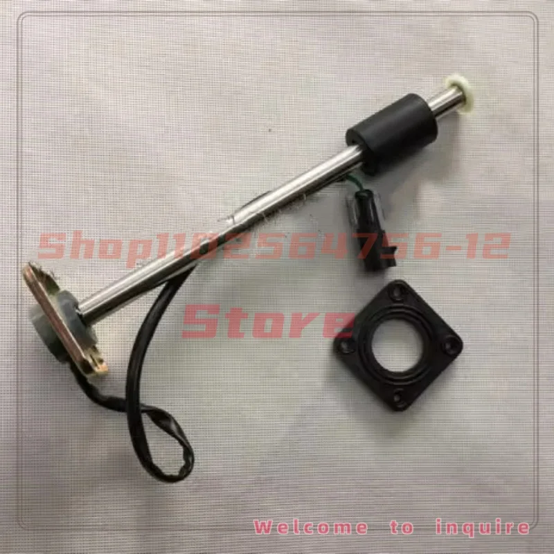 

Suitable for Huanglong BJ600 BN600 TNT600 Oil Level Sensor Sensor Gasoline Float