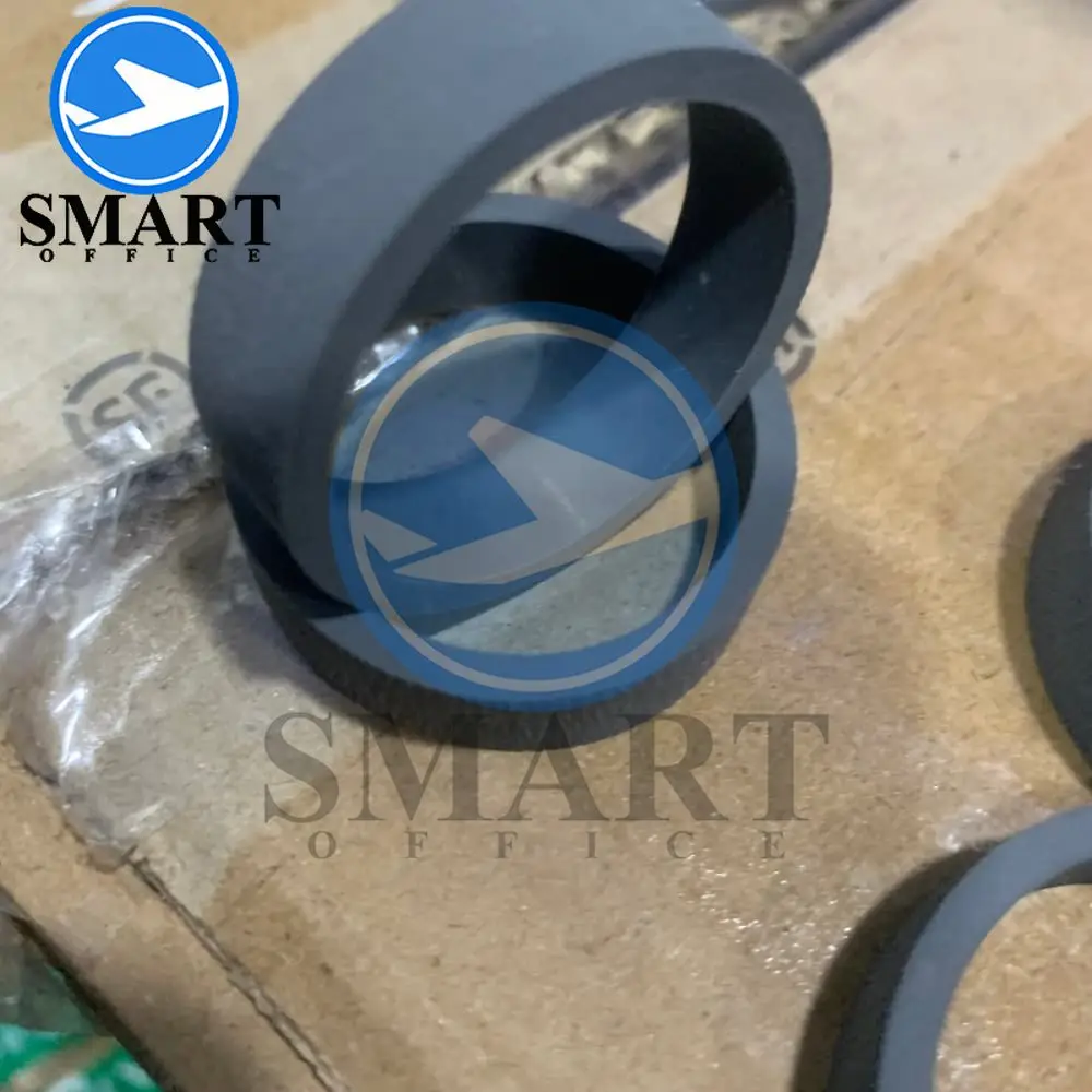 10 Duplex Feed Pickup Roller Tire compatible for EPSON L4150 L4160 L6160 L6161 L6166 L6168 L6170 L6171 L6178 L6190 L6191 L6198 E