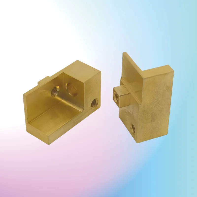 

Power feed enter base 135016089 fixed Unit for CHARMILLES series Wire cut EDM Spare Parts