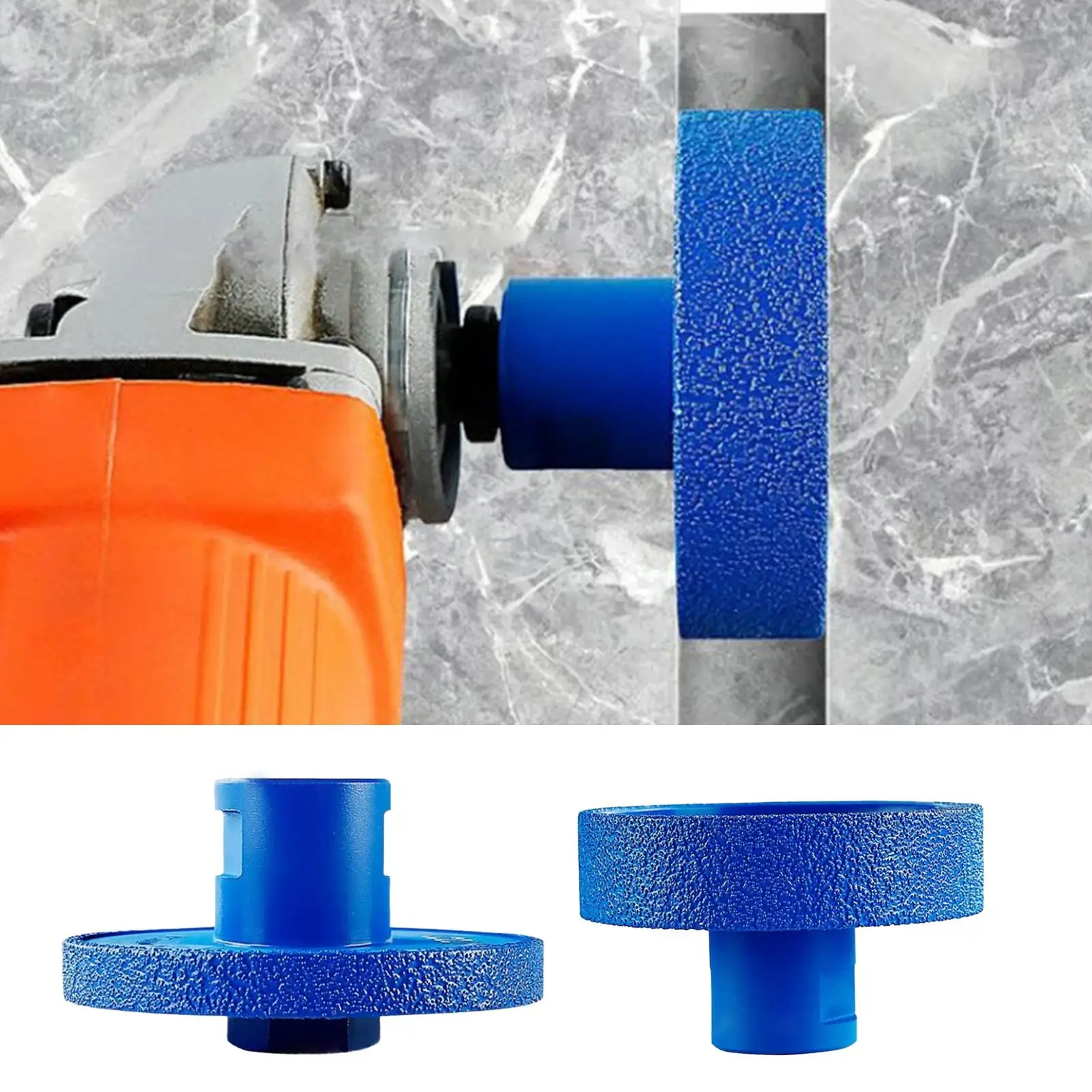 

Круг для шлифовки камня, шлифовальный круг для бетона, инструмент для формовки камня, чашечный шлифовальный круг для каменной кладки