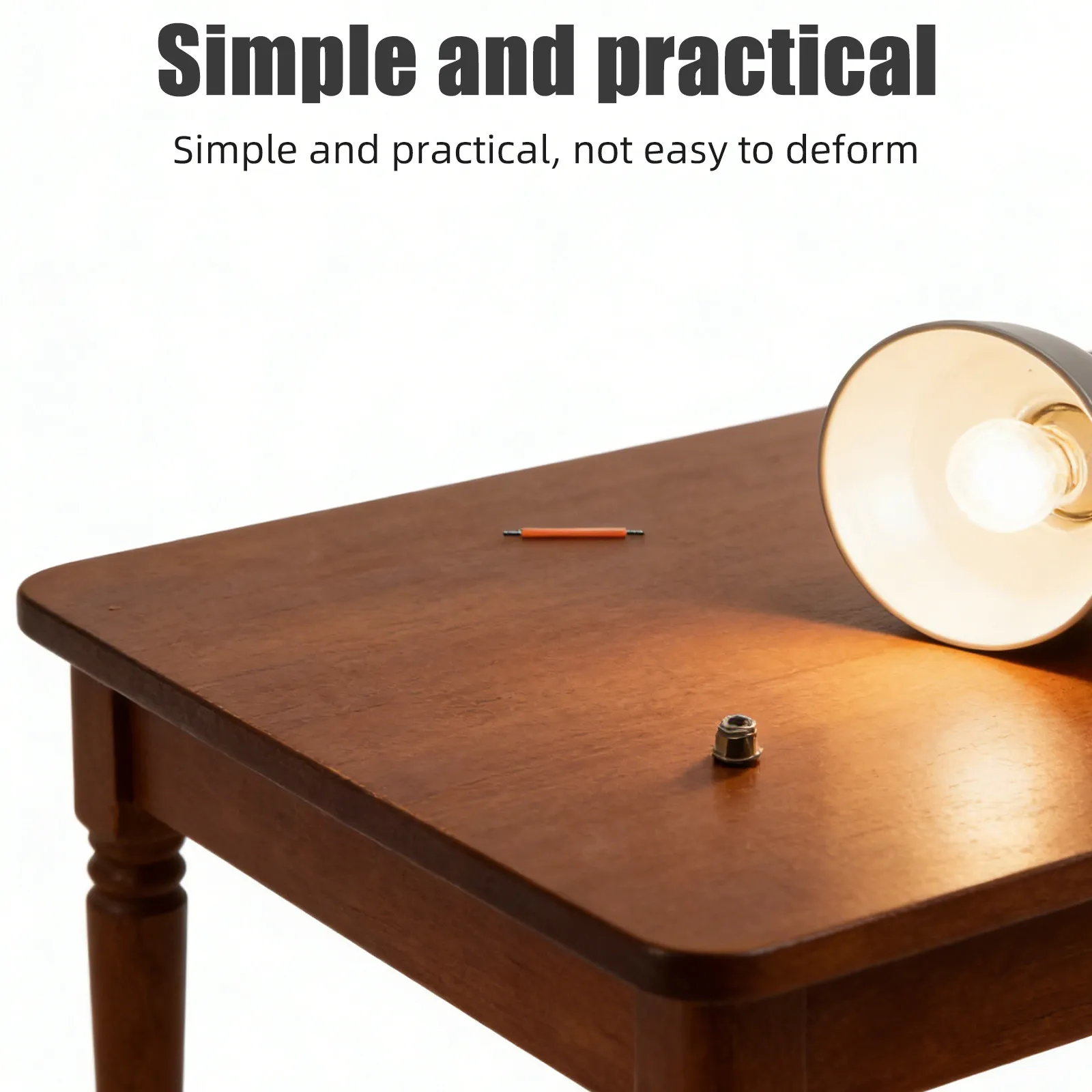 

50 шт. жестких светодиодных нитей для замены, 38 мм, 120 мА, яркие комплектующие для ламп, аксессуары для DIY освещения, набор для ремонта лампочек