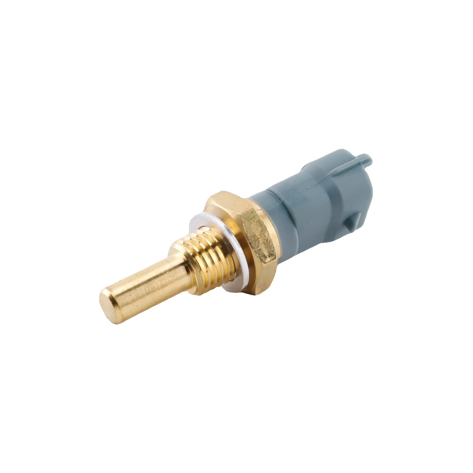 ECT Sensor For CITROEN JUMPER MASERATI OPEL/VAUXHALL ASTRA CORSA MERIVA VECTRA ZAFIRA PEUGEOT BOXER SAAB 9-3 9-5 1306350E06