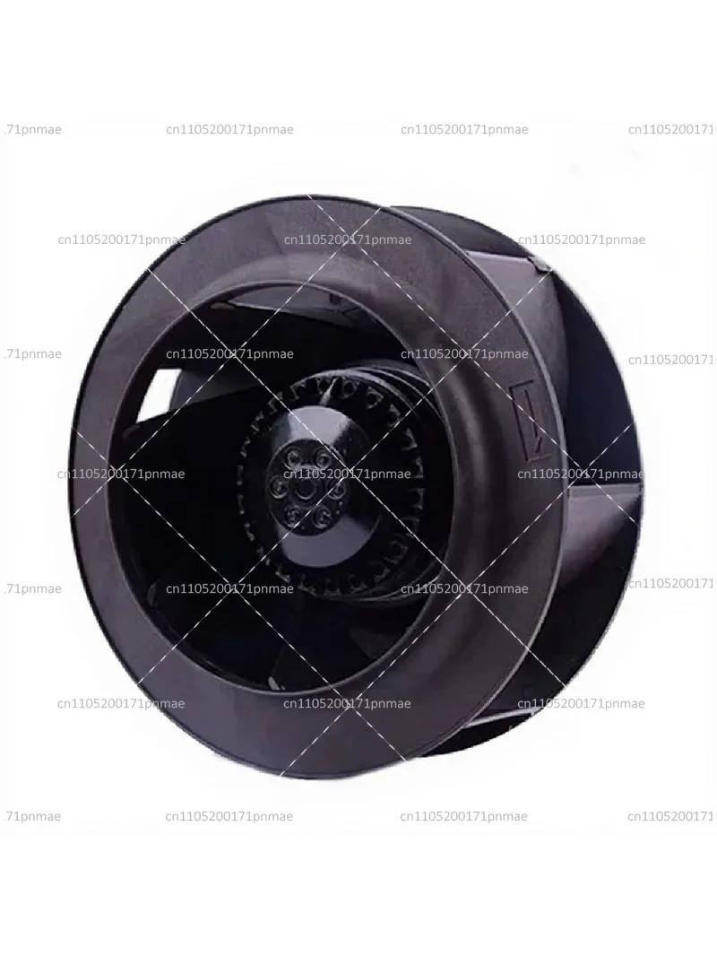 133/175/180/190 FLW2 FLW3 Vortex Turbine Centrifugal Fan Air Purifier Replacement Part