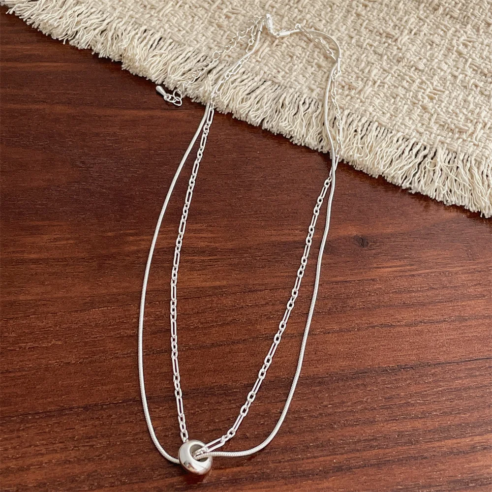 colar-feminino-de-dupla-camada-com-design-de-osso-de-cobra-luxuoso-simples-moderno-personalizado-corrente-de-clavicula-acessorio-de-joalheria-com-design-exclusivo