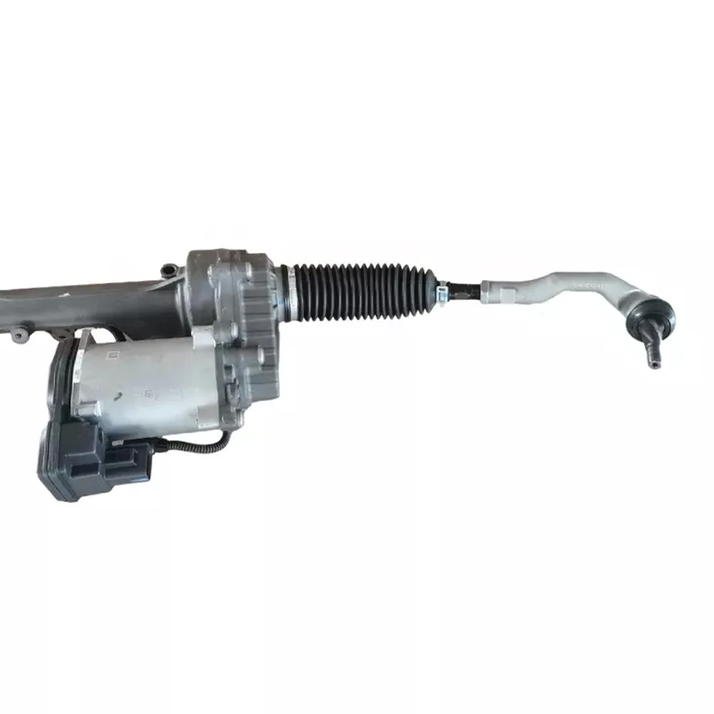 36010324 Auto Parts High Quality Steering Gear Power Steering Rack for Volvo S90 V90 XC60 XC90