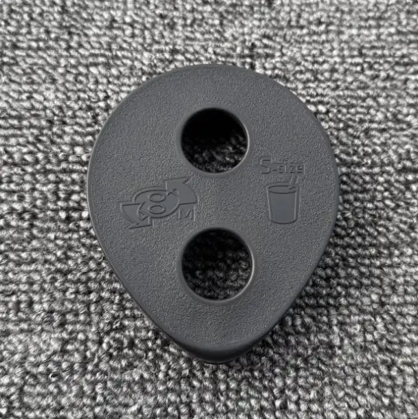 Brand New For Toyot…