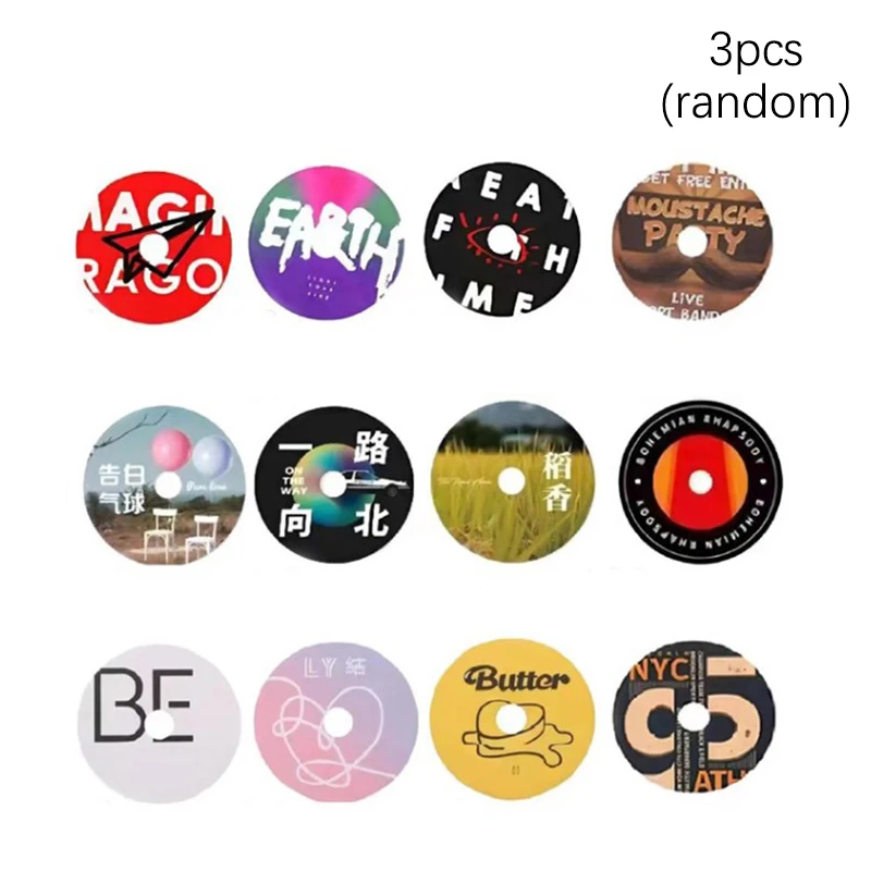 

Автомобильные аксессуары Автомобильный освежитель воздуха Автомобильные диффузоры ароматов Зажимы в стиле ретро Дизайн проигрывателя пластинок Освежители воздуха Клип для духов