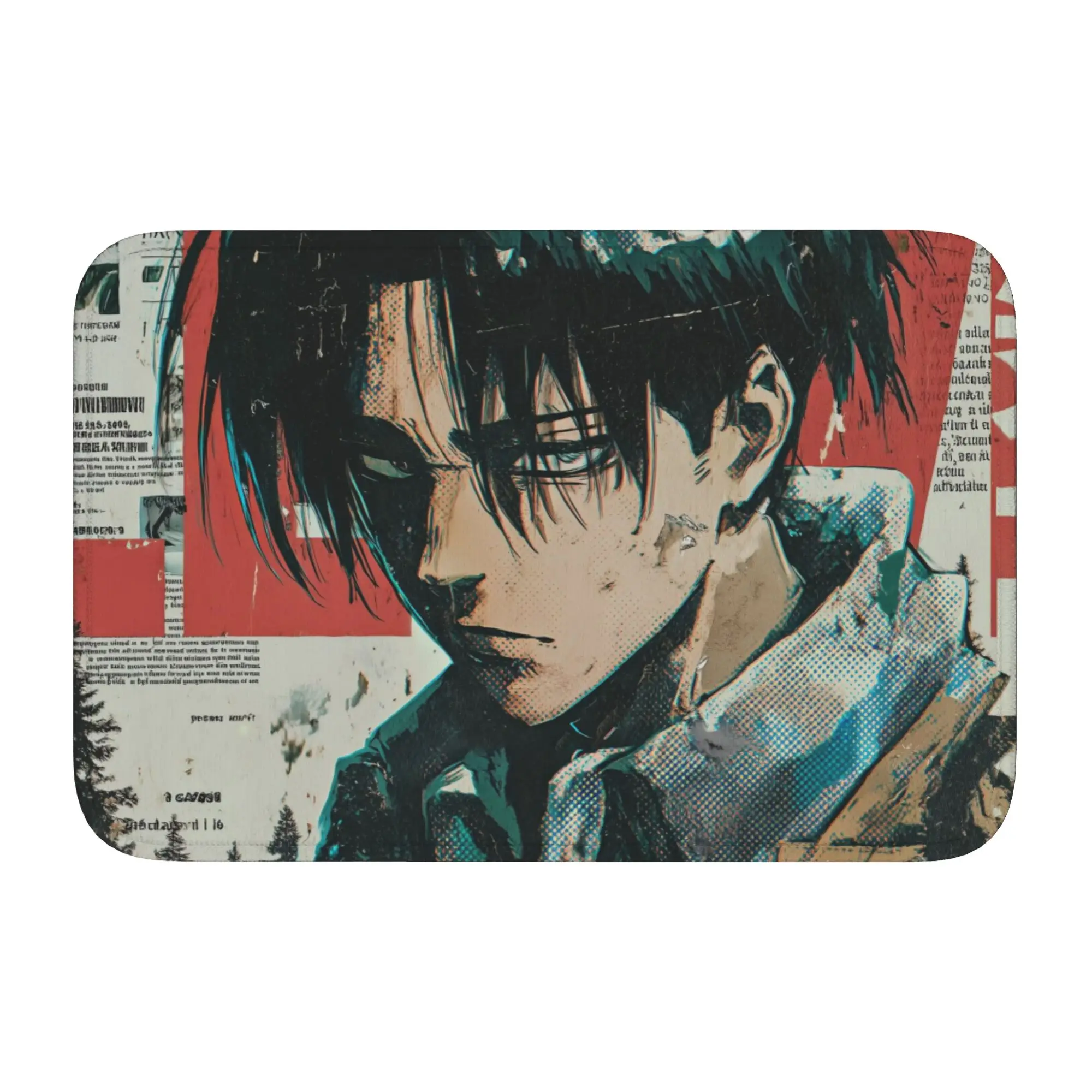 tapete-de-boas-vindas-personalizado-attack-on-titan-para-porta-de-entrada-tapete-interno-para-cozinha-banheiro-varanda-carpete-tapete-de-chao