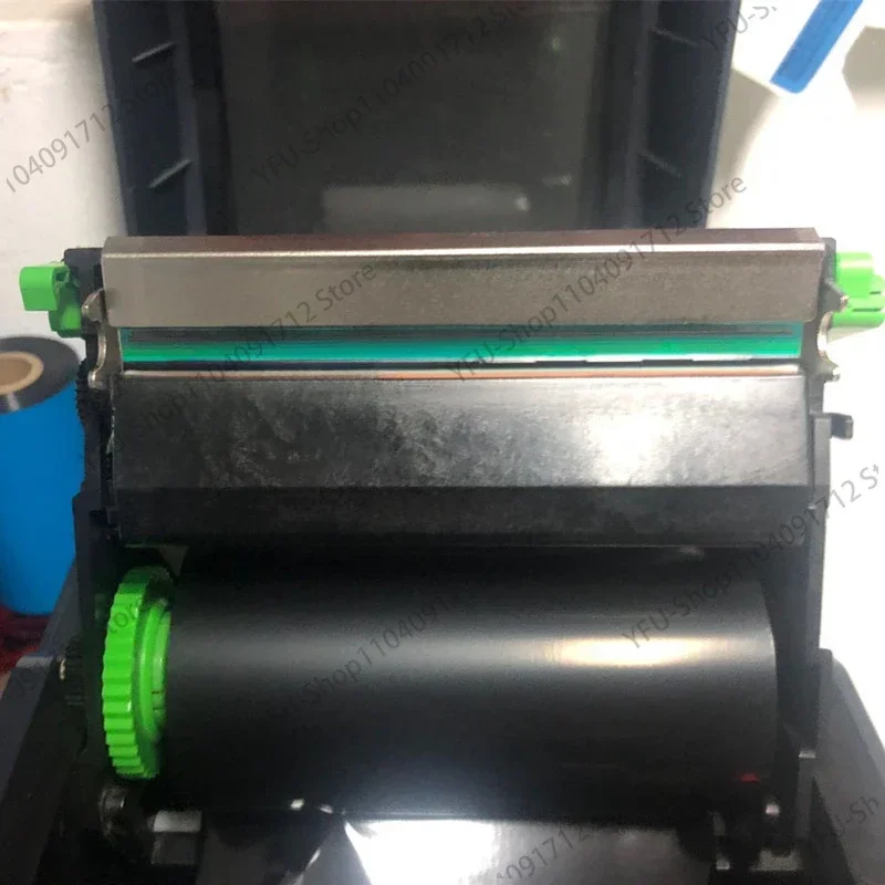 

new original print head thermal printhead for P4-250 barcode printer