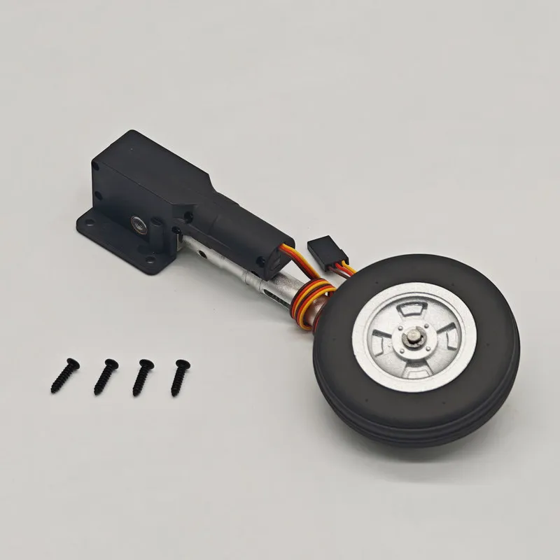 Xfly 1200mm Hurricane Original Accessories Body Main Wings Flat Tail Paddles Paddle Cover Cockpit Landing Gear Led Tires