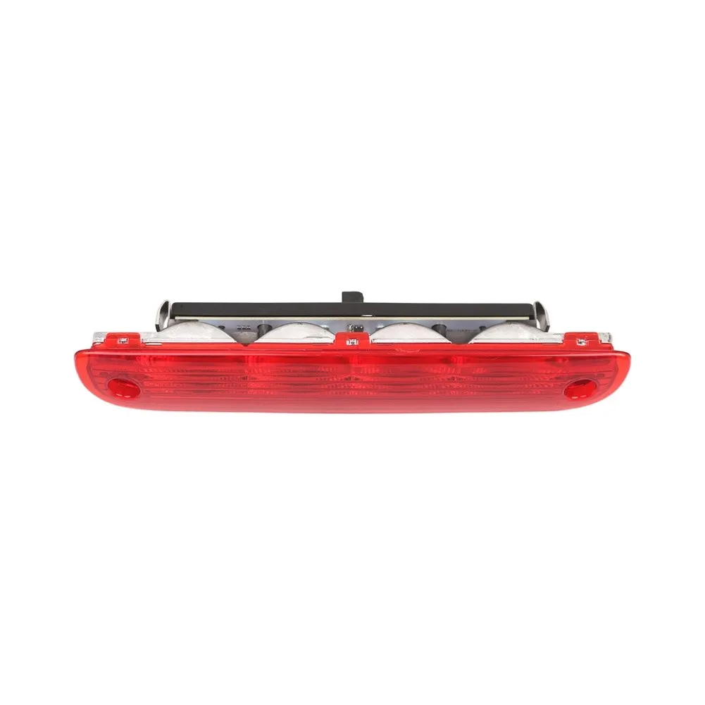 Rear Third Brake Light OEM 1340670080,71778547 High Mounted Brake Light  For FIAT DUCATO 2007+ For BOXER  For RELAY 2007+