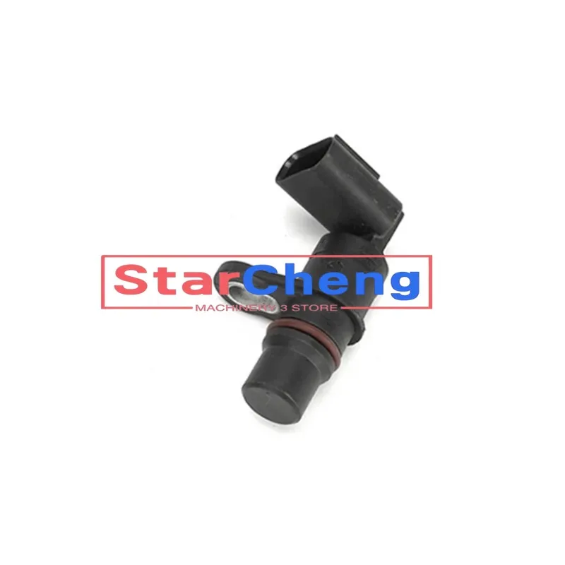 

for Komatsu Excavator Spare Parts PC130-8 PC450-8 Position Sensor 6261-81-2901 6261-81-2902 D4921684 Accessories