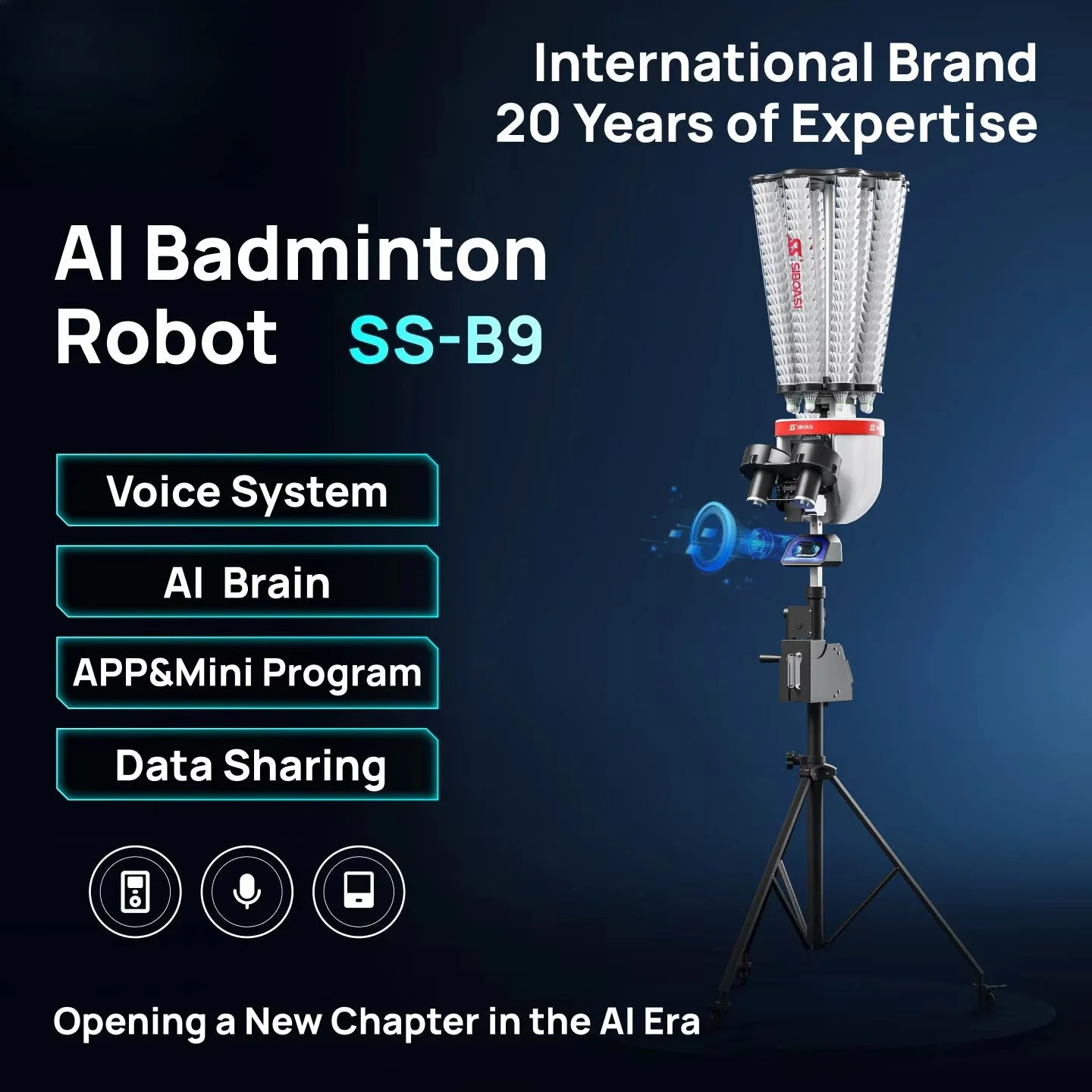 Robô Inteligente de Tiro Espor - Robot Remote Control avaliação e preço