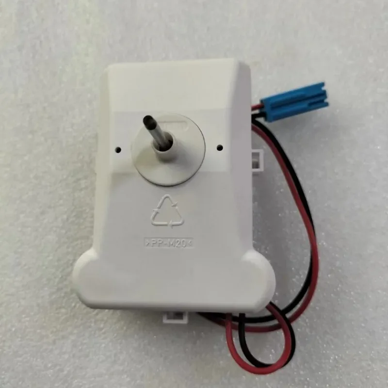 

BG2012 9V Fan Motor Refrigerator 9000573911