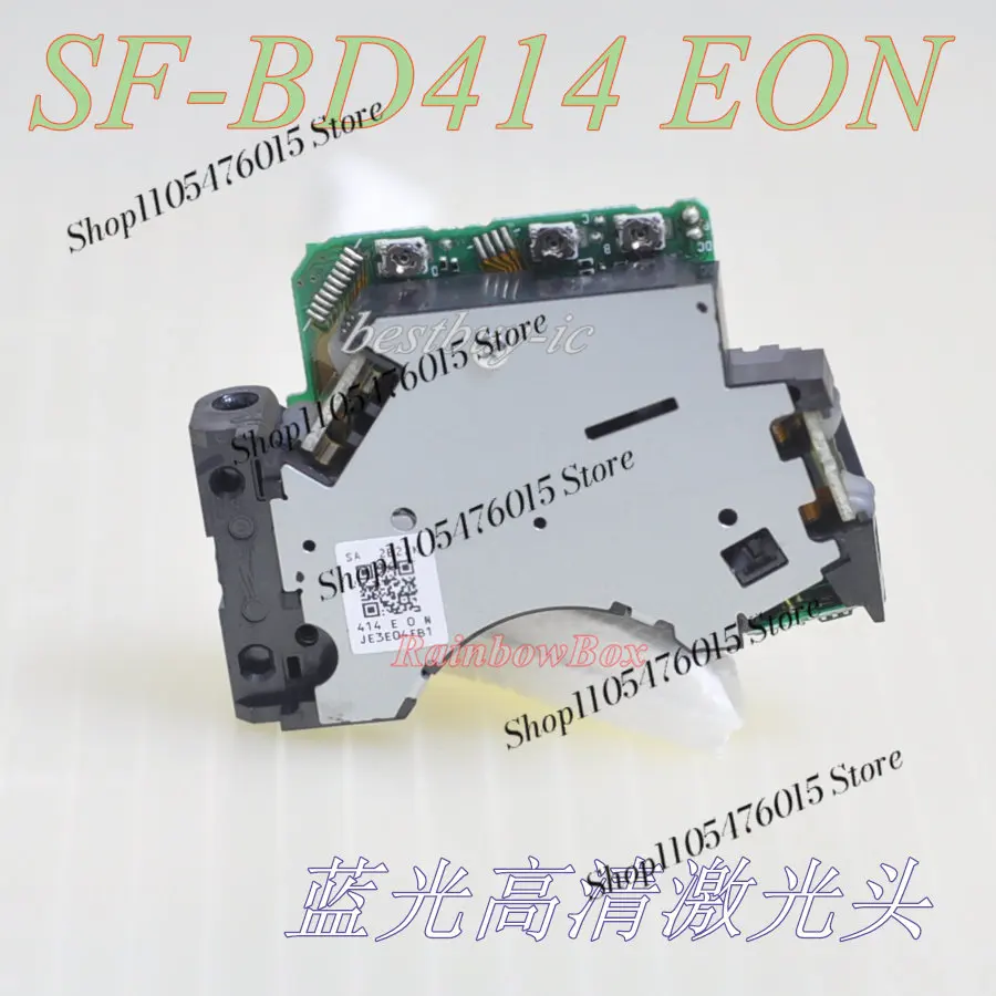SF-BD414 EON Blu-ray Laser Head For Pioneer LX-55 Giec Player Optical Pickup Replacement Parts