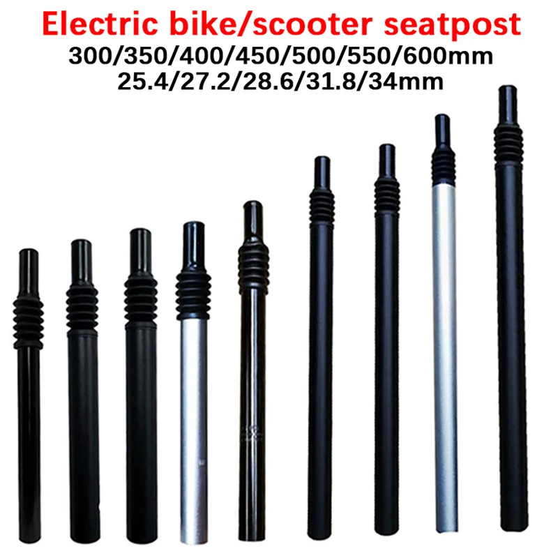 mit schlafsack und kamillentee Flacher Bärenohren Obst- und Gemüsekörbe zum Category:Fahrräder_Tiefeinsteiger Shirt Size:YL