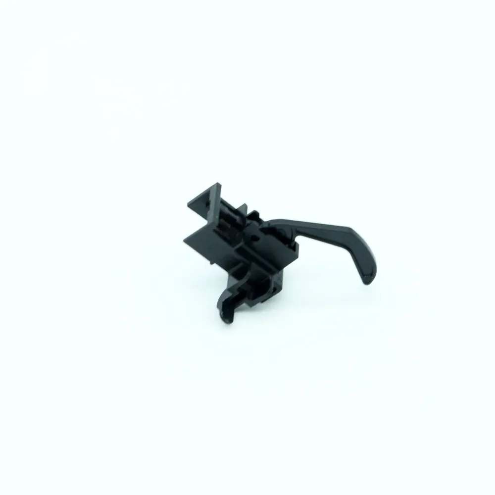Para Epson Kit de sensores de hojas F6200 7200 sensores de hojas Sensor Original para Epson SureColor F6200 7200 9200 P599 piezas de repuesto 2150699
