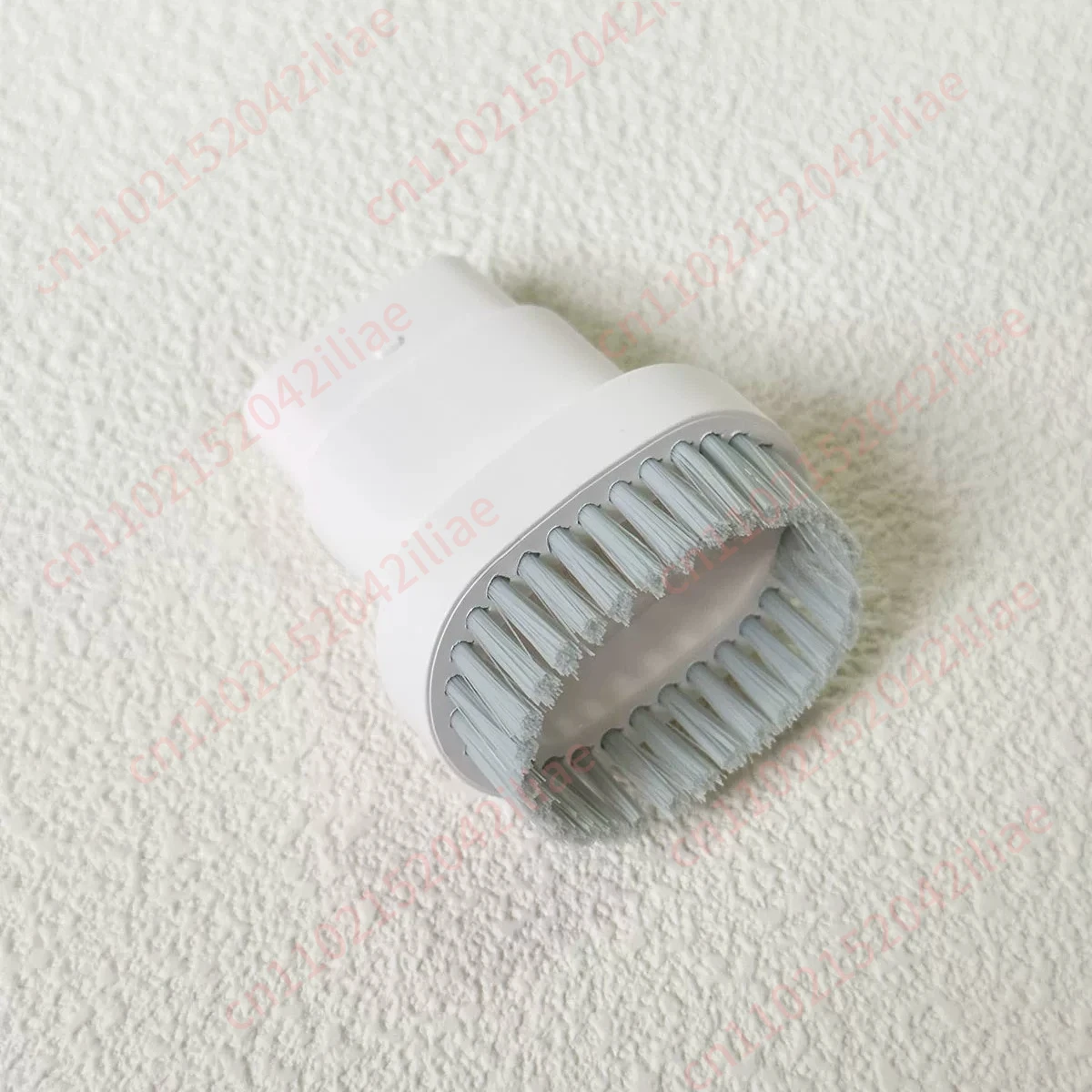 Suitable for Xiaomi vacuum cleaner original accessories filter filter element short bristle brush