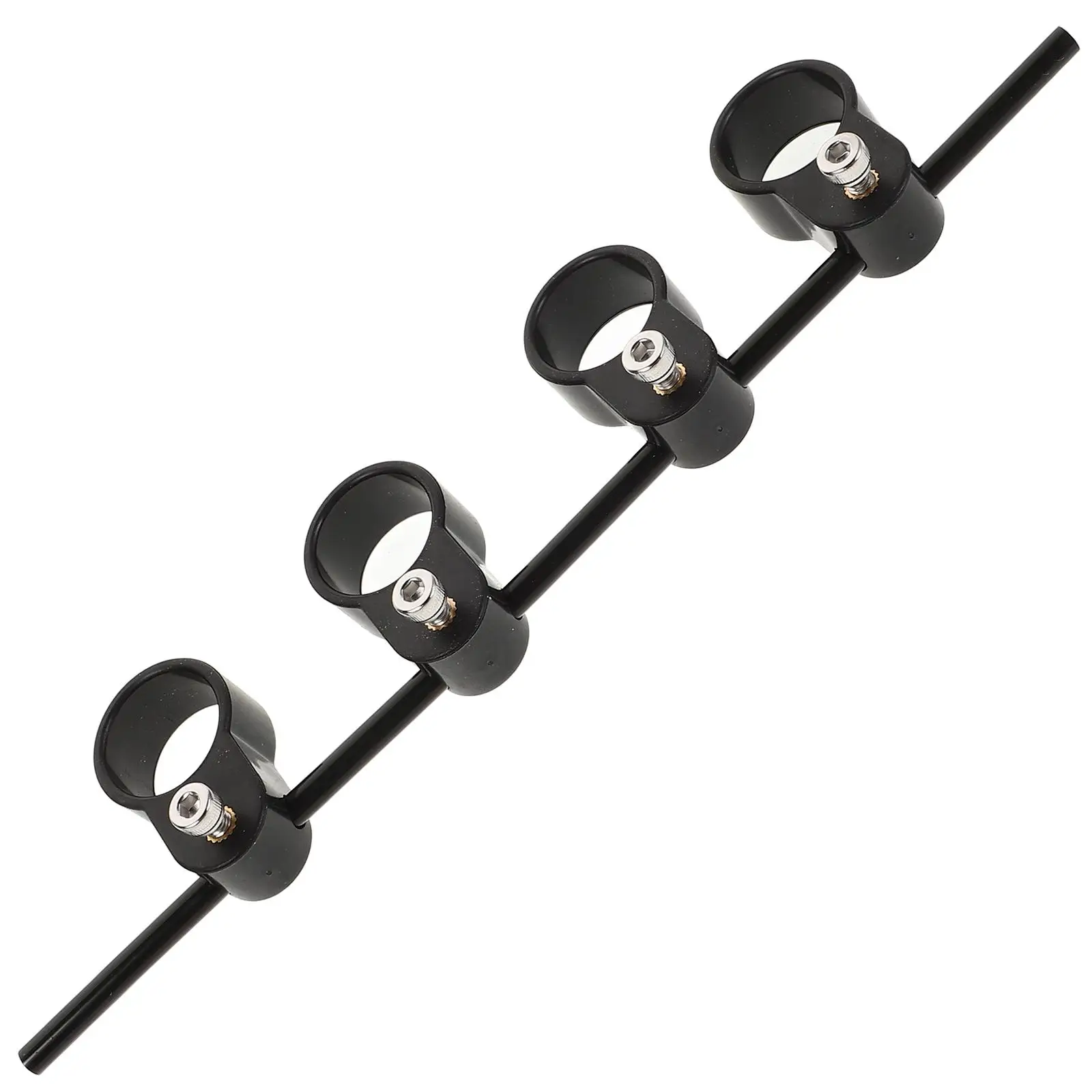 

Guitar Chord Finger Opening Grip Strength Trainer Stretcher Exerciser Splitter Expansion