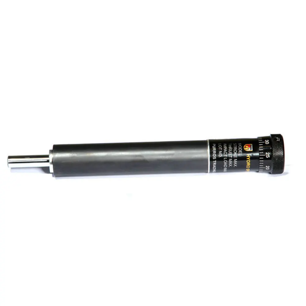 Ammortizzatore idraulico RB2415/2430/2460/2480/24100/24120 Ammortizzatore idraulico 2025 NUOVO
