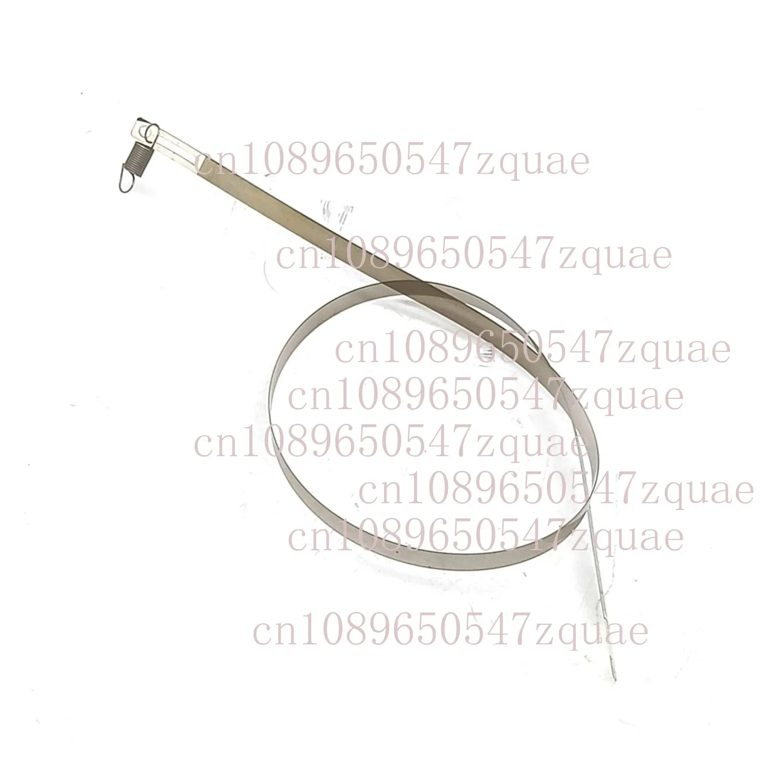 Coding Encoder Strip Fits For Epson L220 L303 L312 L300 L210 L110 L121 L222