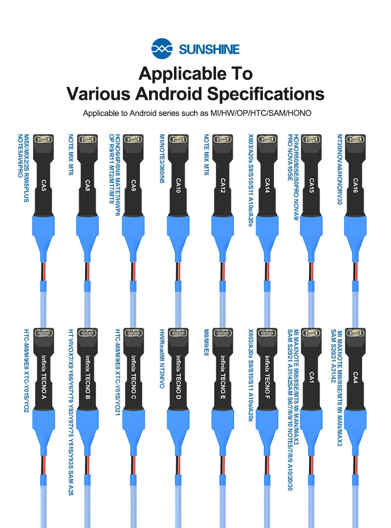sunshine-ss-905h-se-flexivel-fpc-soft-row-boot-on-line-power-on-cable-para-android-mobile-phone-series-bateria-livre-de-energia-rapida