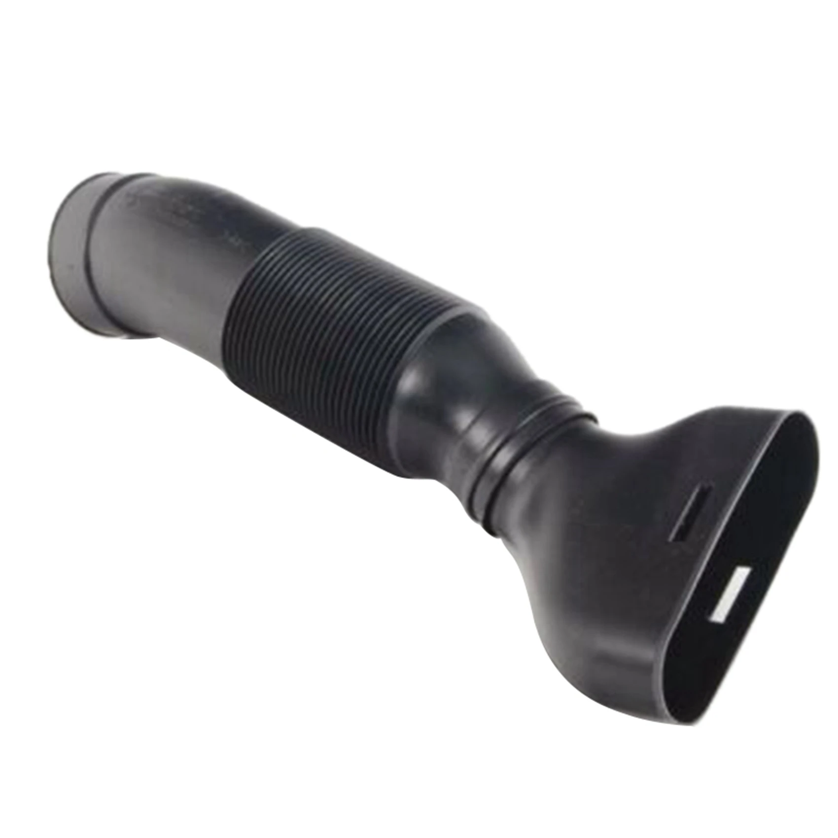 Classy-2X 2035280107 Engine Left Air Intake Hose For W203 C Class C240 C320