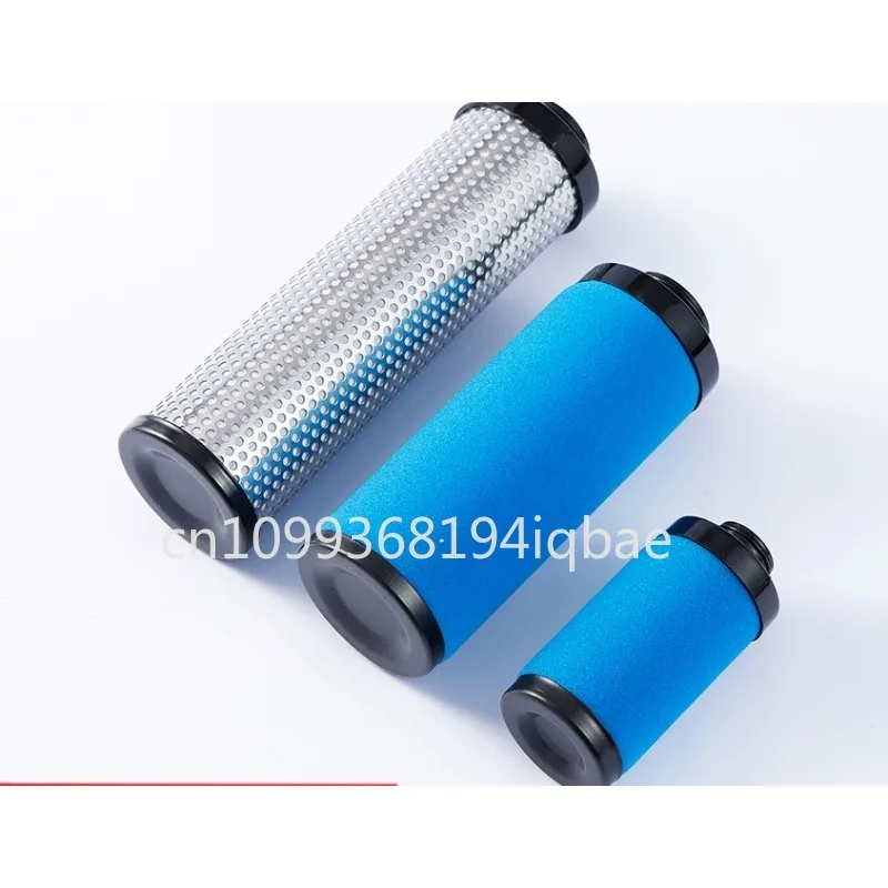 Replace Atlas precision filter element DD260 PD260 DD280 PD280 PDp360 DDp360