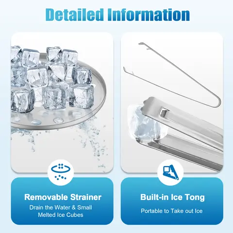 10 best sales बियर कूलर - №2