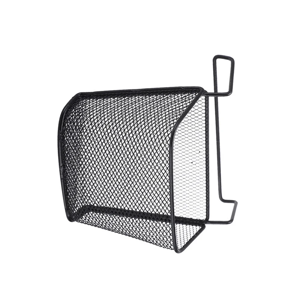 Настольная подвесная корзина, многофункциональный контейнер, офисный органайзер, стойка-органайзер, многофункциональные принадлежности