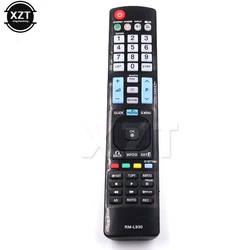 AKB73615303 Remote Control Suitable for TV LCD HDTV AKB72915238 AKB72914043 AKB72914041 AKB73756502 AKB73756504 3D controller