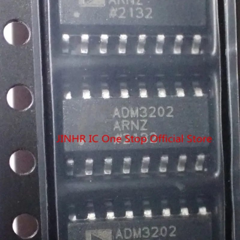 Truly Brand New 5PC…