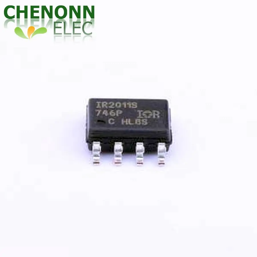 

10PCS/LOT IR2011STRPBF (Power Management)