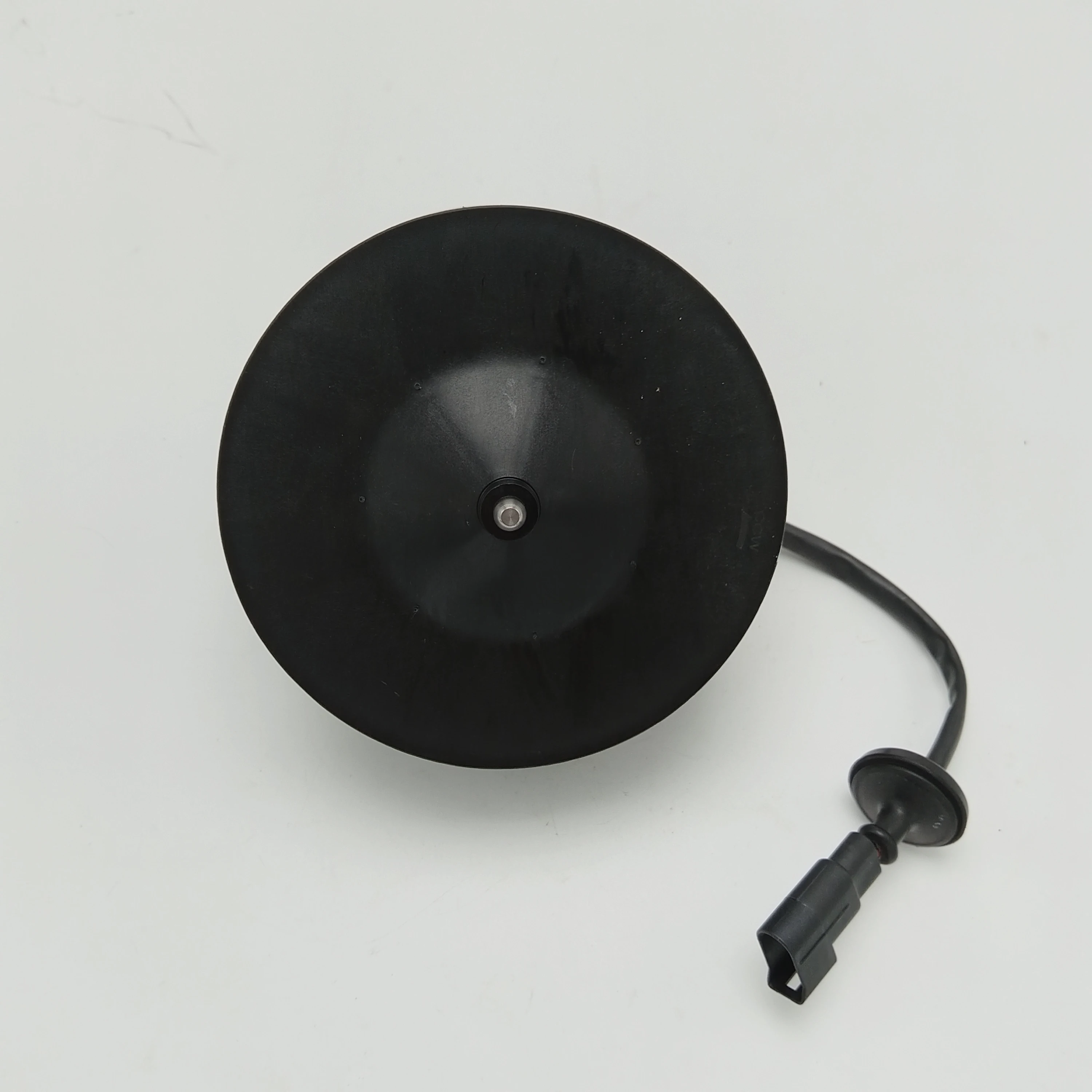 Left-Hand Drive Blower Motor Suitable for Ford Ka, Courier,  Fiesta 96-01OE：96FW18565AF 1021296 1003943 1049623 1055062