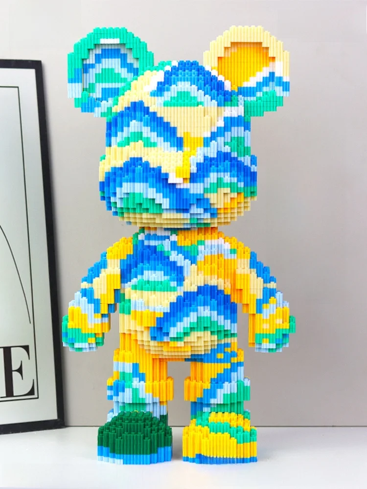 �y�Z�[�����z2025�N�V�� ���E���h�w�b�h�u���b�N�x�A �~�j���q �n���h���C�h �m��g�ݗ��Ċߋ� ���r���O���[������ ���R���M�t�g