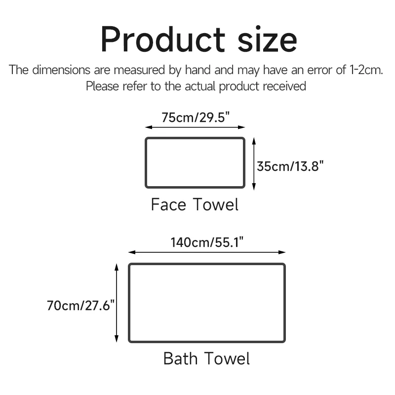 Soft Cotton Baby Hooded Towel Bath Towel for Boys Girls Bathrobe Sleepwear Children's Clothing baby bath towel with hood