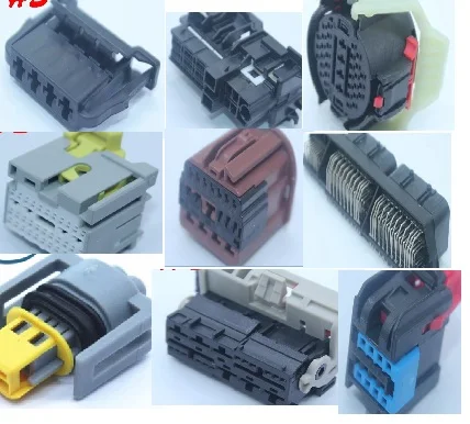 

1PCS 6098-7514 A 6098-8458 6098-8467 S 15336027 13990404 D 13782037 33400268 15532799 8S0972752