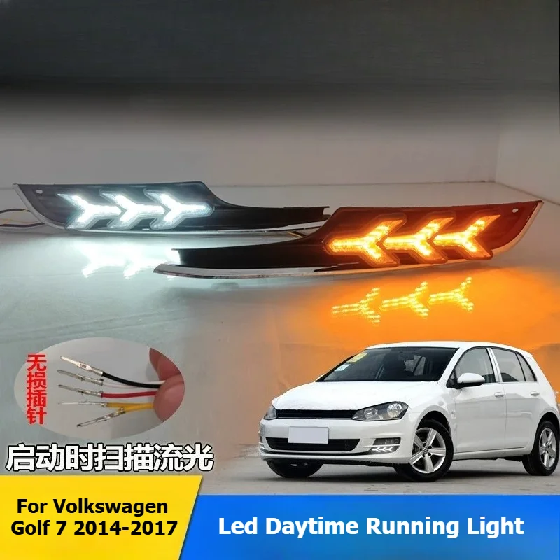 pour-volkswagen-golf-7-2014-2017-feux-de-jour-a-led-clignotants-dynamiques-feux-de-brouillard-avant-accessoires-de-modification
