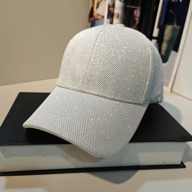 Iny Sequin Sun Prot… - image