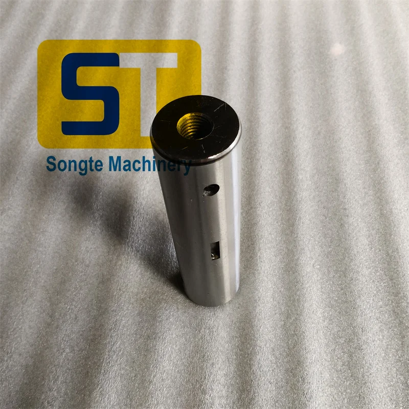 Top Quality High Quality Construction Equipment Parts 7D-8922 PIN