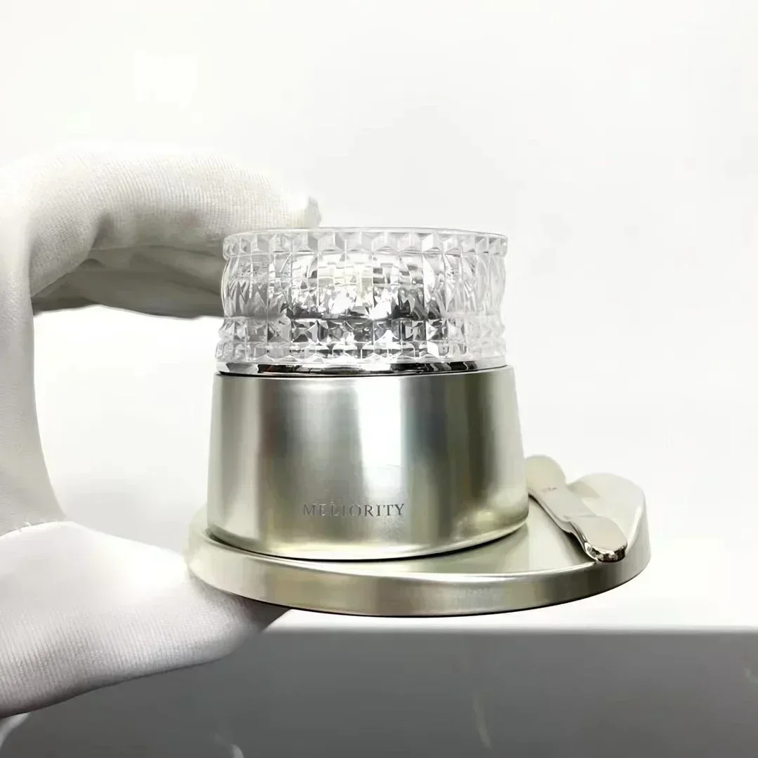 

2025 Интенсивный регенерирующий крем для глаз Creme Regenerante Intensive Pour Les Yeux E 20 мл