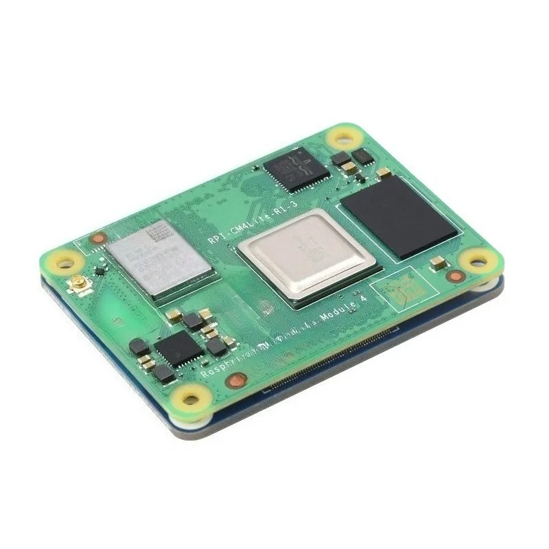 For CM4/CM5 interface protection board, physical protection can be plugged in multiple times