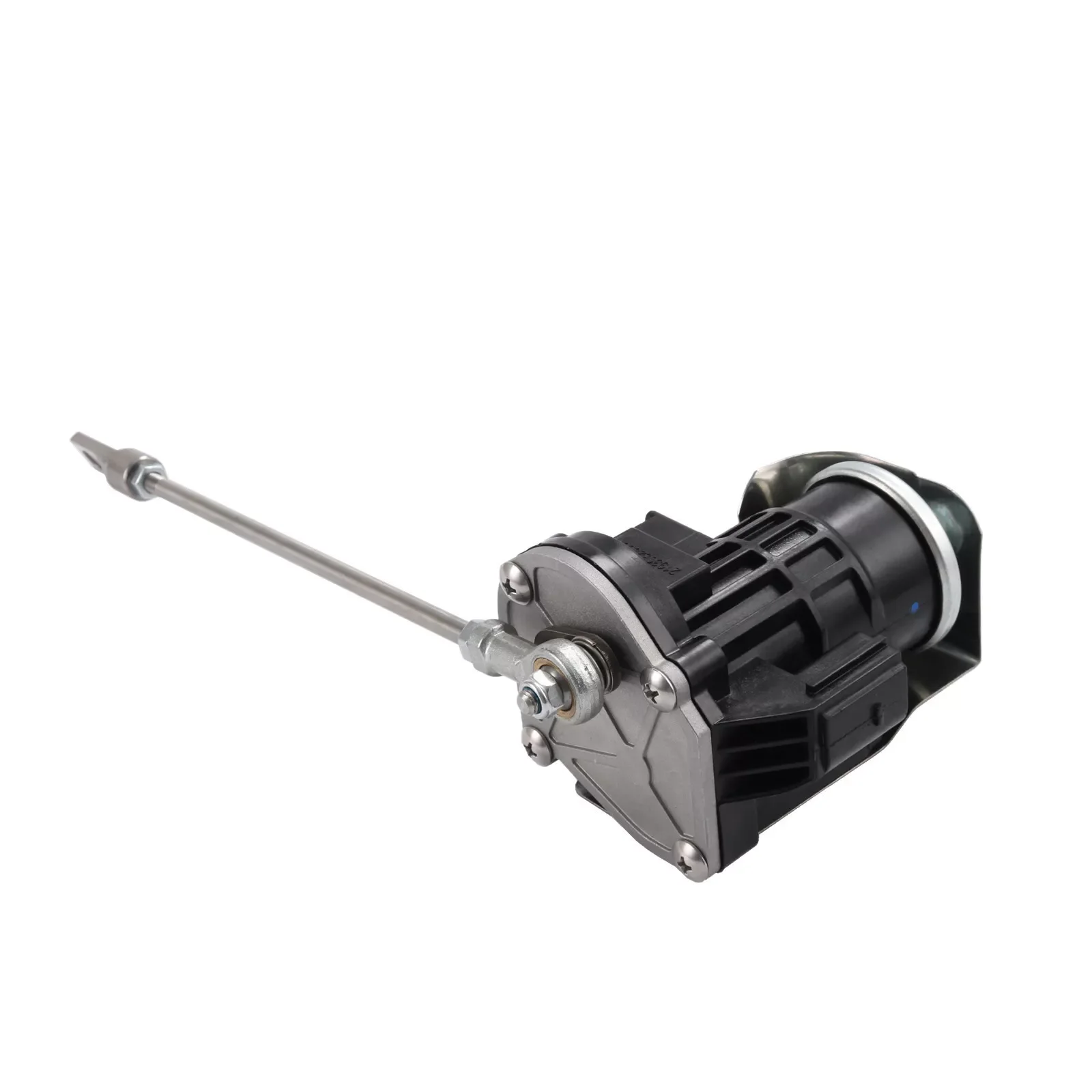 Turbo Waste Gate Actuator for 2011-2016 Hyundai Sonata Santa Fe Kia Optima Sportage 39400-2G700 394002G700 39400 2G700