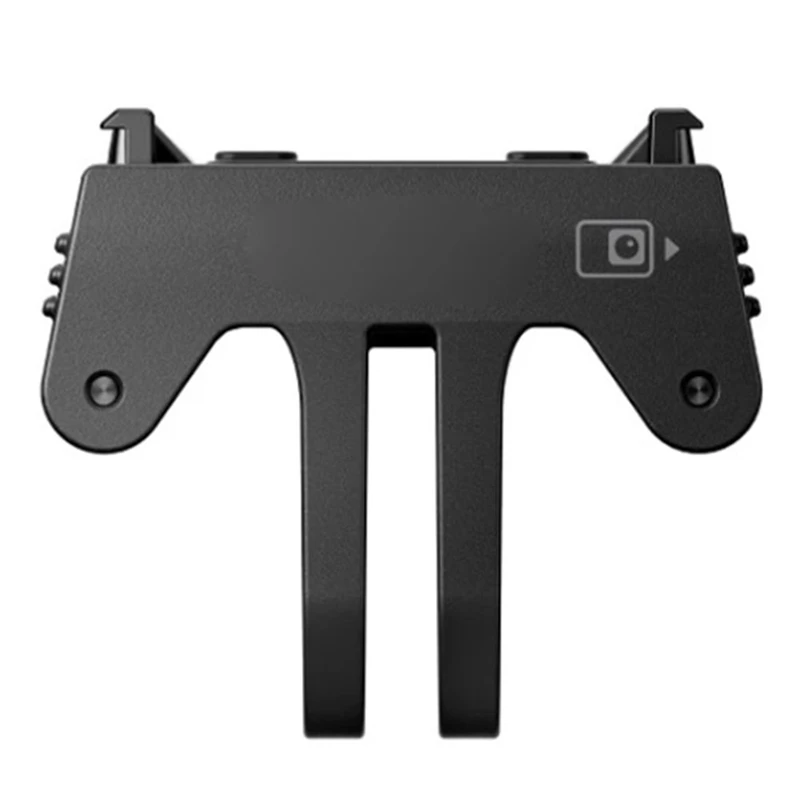 لـ Insta360 Ace Pro/ Ace ملحقات التثبيت القياسية لـ Insta 360 Ace Pro/Ace محول مغناطيسي-POS