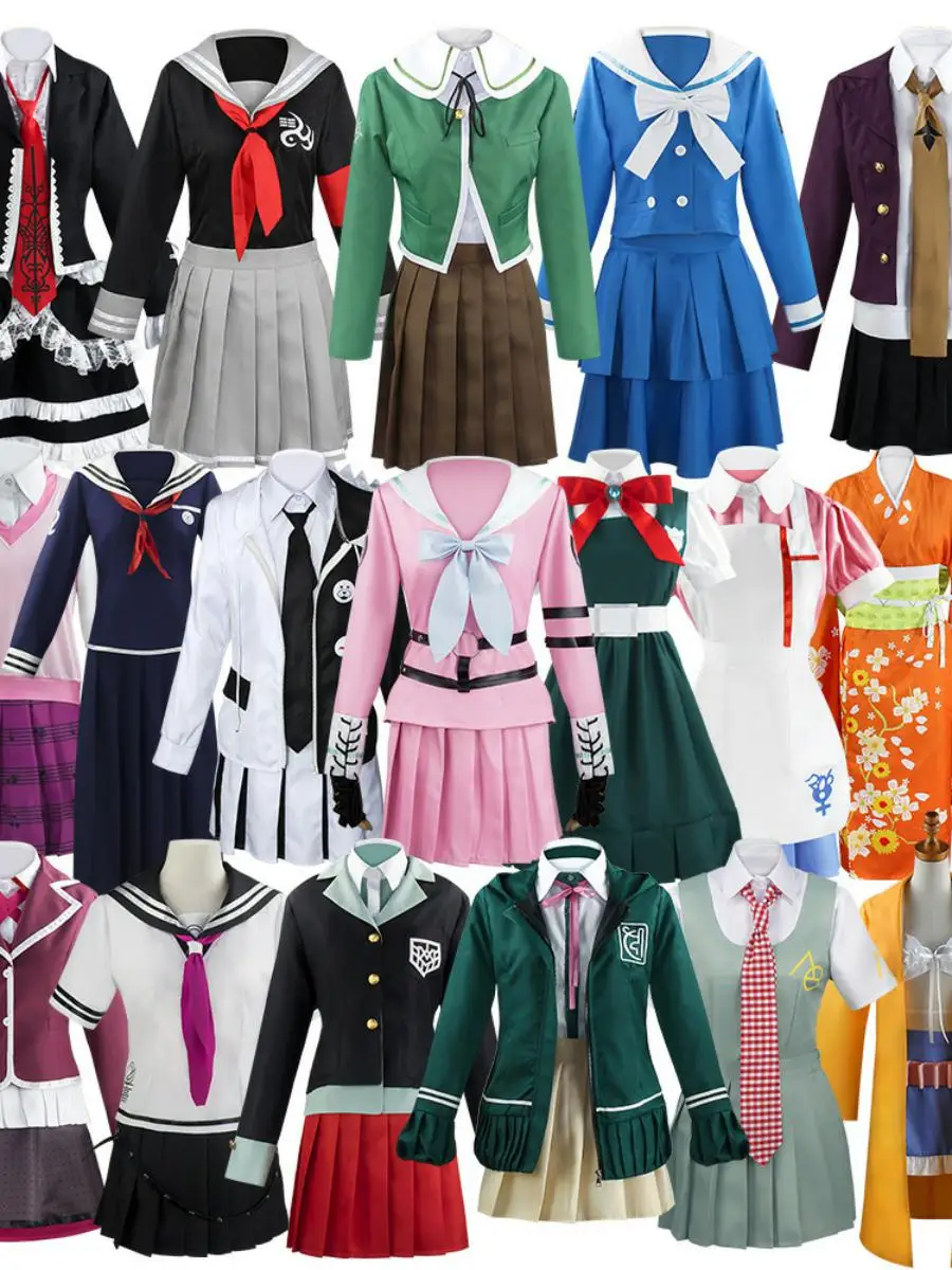 

Новый женский костюм на Хэллоуин, аниме-игра, косплей, хлопковая традиционная китайская одежда, наряд для выступления на сцене