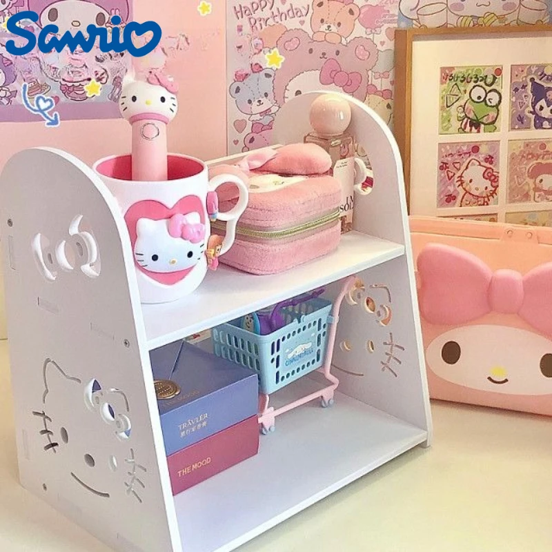 Sanrio Hello Kitty … - image
