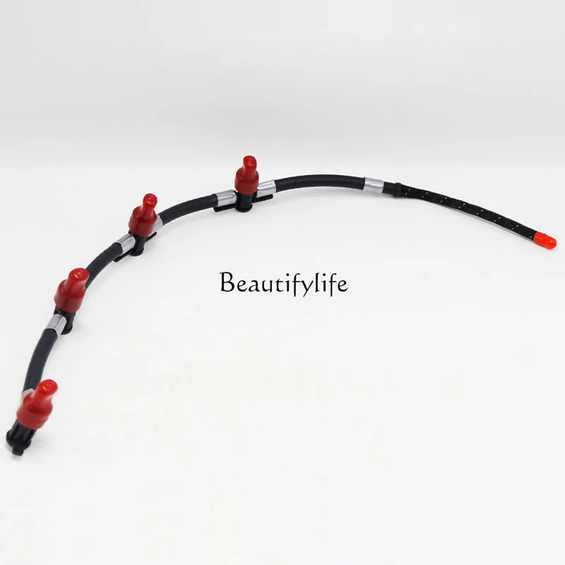 

314712F001 For Hose Fuel Assemblies 31471-2F001