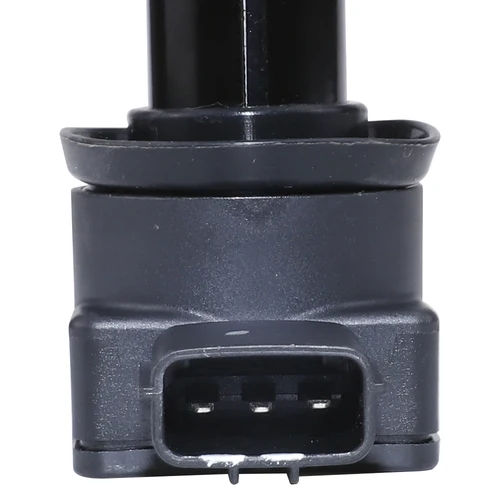 Imagen 2 del producto MN187373 MR984160 bobina de encendido para MITSUBISHI ENDEAVOR 3,8 2003-2011 GALANT IX 2003- JINGBEI HIACEEG BAIC LULING 2.2L 19005287